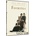 Favoritka DVD