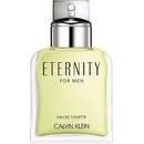 Calvin Klein Eternity for Men EDT 100 ml