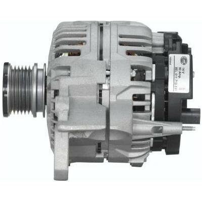 Alternátor HELLA 8EL 011 713-151 (8EL011713151)