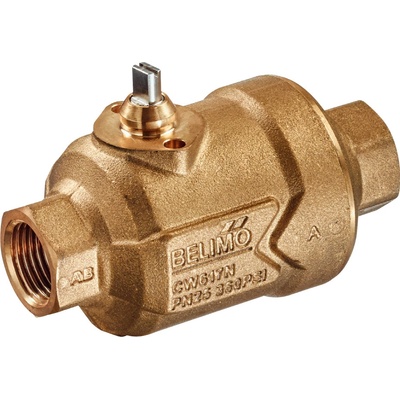 Belimo C215QPT-D