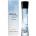 Giorgio Armani Armani Code Luna EDT 50 ml