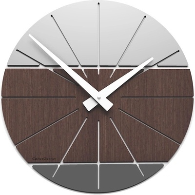 CALLEADESIGN 10-029