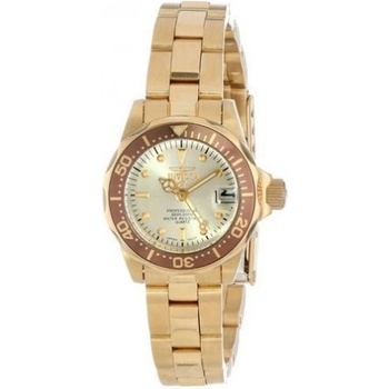 Invicta 12527