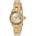 Invicta 12527