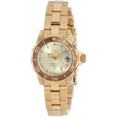 Invicta 12527