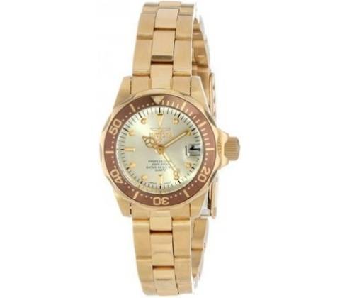 Invicta 12527