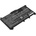 Cameron Sino Батерия за HP 14, 15, 17, HP Pavilion 14, 15, 3550mAh (CS-HPG250NB)