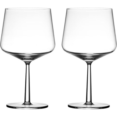 Iittala Коктейлни чаши Essence 630 мл 2 бр (1066372)