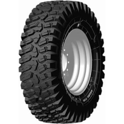 Michelin CROSS GRIP 340/80-18 143/138A8 TL