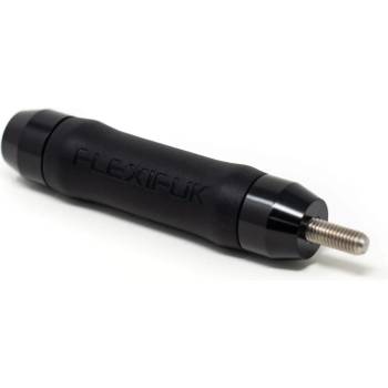 Image 1 of F-Machine Flexi Fuk Adapter