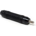 F-Machine Flexi Fuk Adapter