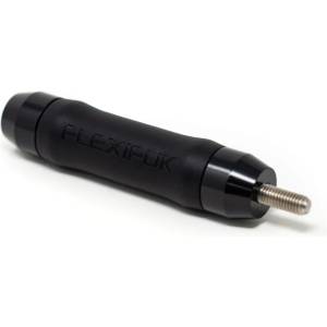F-Machine Flexi Fuk Adapter