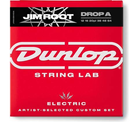 Dunlop JRN1264DA