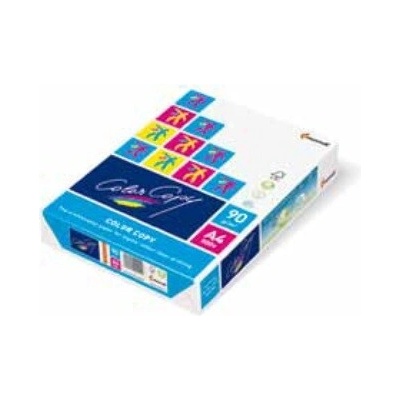 Mondi A4 120g 1 hárok