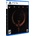id Software Quake (PS5)