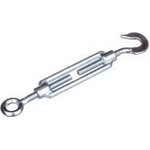 Elko-Bis Roman screw 298mm 10 35.3 OC /93500301/
