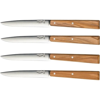 Opinel 4 ks 001515