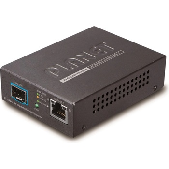 PLANET IXT-705AT