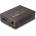 PLANET IXT-705AT