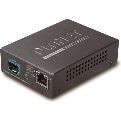 PLANET IXT-705AT