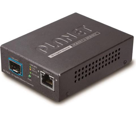PLANET IXT-705AT