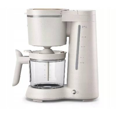 Překapávač Philips HD5120/00 1,2 l