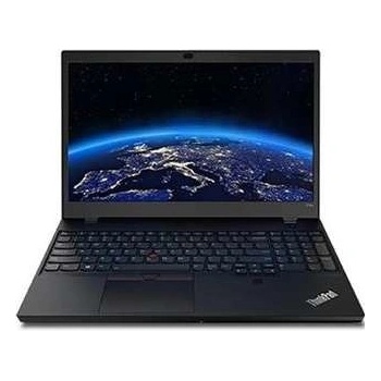 Lenovo ThinkPad P15v G2 21A90007CK