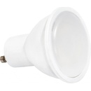 BRG LED žiarovka 5W Neutrálna biela SMD 2835 GU10