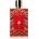 Anfar Rituals Of Anfar EDP унисекс 80ml