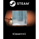 Thief 4