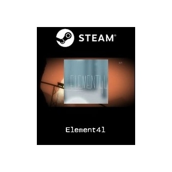 Thief 4
