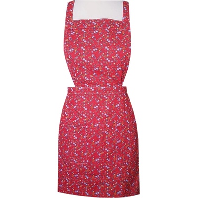 Foltýn Šatová Zástěra Šlová artikl 04