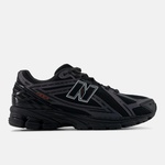 New Balance Маратонки New Balance 1906R Black - U19069L0 - sportmax