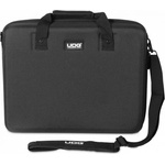 UDG Creator Akai Force BK DJ чанта (NUDG157)