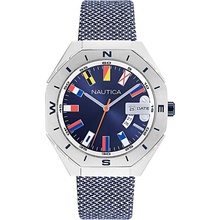 Nautica NAPLSS002