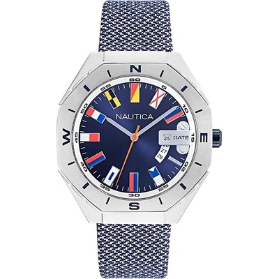 Nautica NAPLSS002