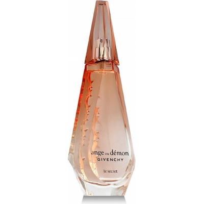 Givenchy Ange Ou Demon Ange Ou Etrange Le Secret 2014 parfémovaná voda dámská 100 ml