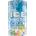 FA Nutrition Hydro Amino / Ice Series [480 грама] Frozen Fruit Massage