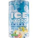 FA Nutrition Hydro Amino / Ice Series [480 грама] Frozen Fruit Massage