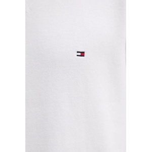 Tommy Hilfiger Суичър (MW0MW37230) - answear - 113,42 лв
