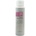 Fanola Perm P 1 Natural Normal Hair 500 ml
