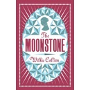 Moonstone