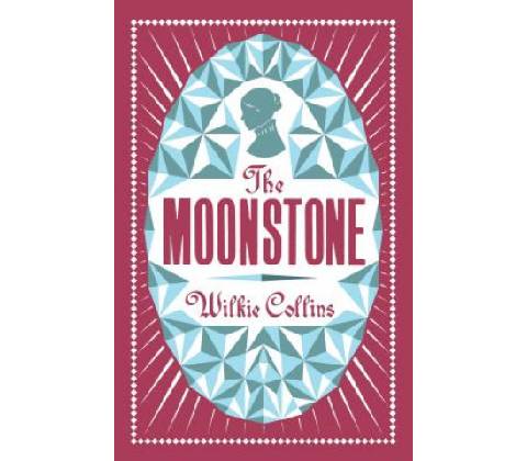 Moonstone