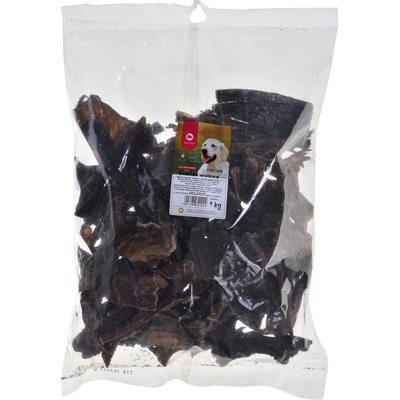 Maced sušené hovädzie žalúdky 1 kg