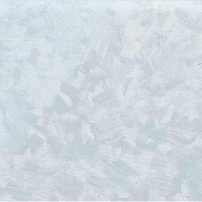 GEKKOFIX 10285 Samolepící fólie transparentní mražené sklo Frost 45 cm x 2 m