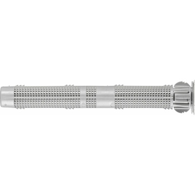 Bit Fischer Injections Anchor Sleeve FIS H 16 x 130 K 20 pcs