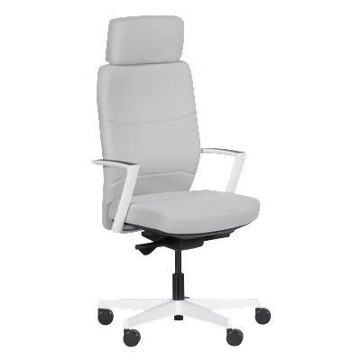 Carmen ОФИС СТОЛ tar