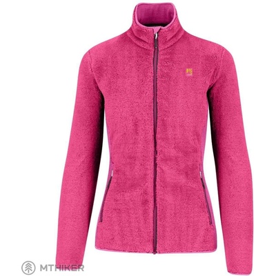 Karpos VERTICE fleece purple