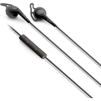 Image 1 of iLuv FitActive SpeakEZ