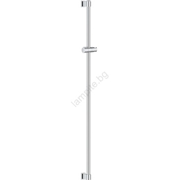 GROHE 26970001 - Душова шина vitalio universal 1150 мм, лъскав хром (gh1218)